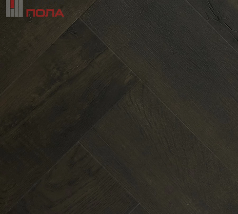 Кварцвинил Moduleo Roots Herringbone 54991 Country Oak