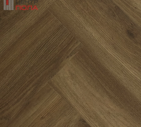 Кварцвинил Moduleo Roots Herringbone 58876 Sierra Oak