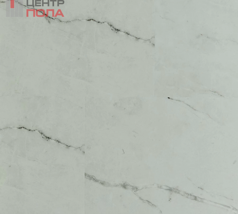 Кварцвинил Moduleo Next Acoustic 112 Carrara Marble