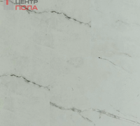 Кварцвинил Moduleo Next Acoustic 112 Carrara Marble