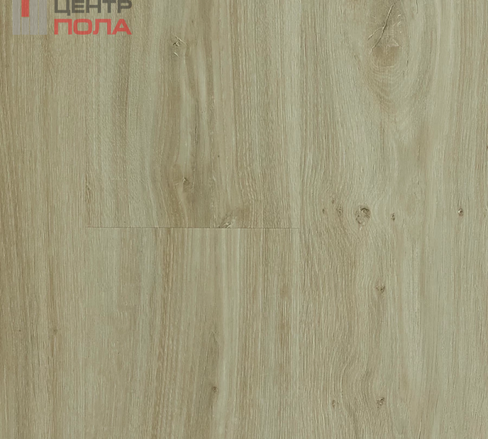 Кварцвинил Moduleo Next Acoustic 218 Vista Oak