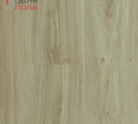 Кварцвинил Moduleo Next Acoustic 218 Vista Oak