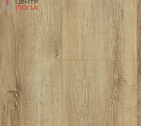 Кварцвинил Moduleo LayRed EIR 56275 Mountain Oak