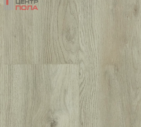 Кварцвинил Moduleo LayRed EIR 58239 Sierra Oak