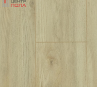 Кварцвинил Moduleo LayRed EIR 58268 Sierra Oak