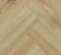 Кварцвинил Moduleo LayRed Herringbone 58847 Sierra Oak