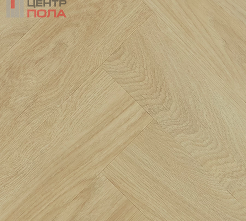 Кварцвинил Moduleo LayRed Herringbone 51282 Laurel Oak