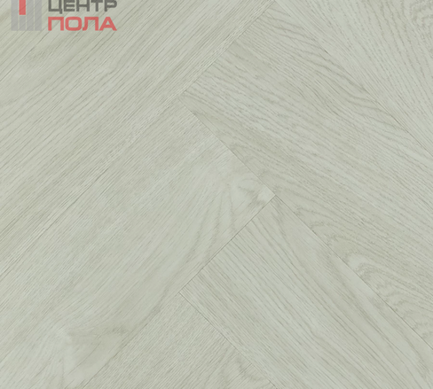 Кварцвинил Moduleo LayRed Herringbone 51104 Laurel Oak