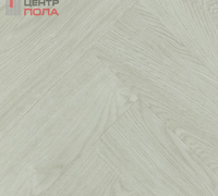 Кварцвинил Moduleo LayRed Herringbone 51104 Laurel Oak