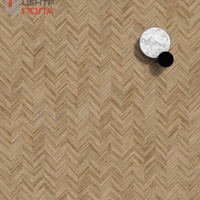 Кварцвинил Moduleo Moods 262 Chevron