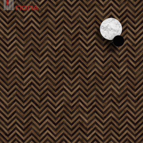 Кварцвинил Moduleo Moods 306 Chevron