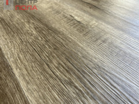 Кварцвинил Lamiwood Quartzwood Q-17 Дуб Кросби