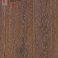 Ламинат Tarkett Artisan 504002050 Дуб Эрмитаж Арт