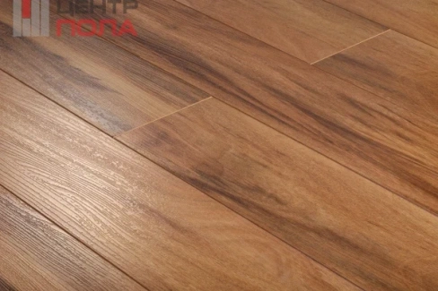 Ламинат Floorway Floorway ТМ-32 Дикий Махагон