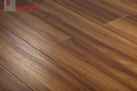 Ламинат Floorway Floorway ТМ-612 Дикий Сандал