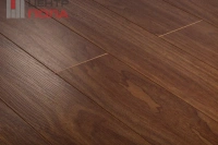 Ламинат Floorway Floorway НТ-980 Американский Орех