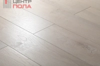 Ламинат Floorway Floorway PRE-63 Дуб Крем