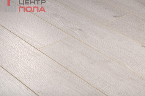 Ламинат Floorway Floorway VG-4516 Дуб Молоко