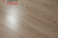 Ламинат Floorway Floorway VG-4107 Дуб Давинчи