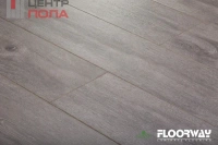 Ламинат Floorway Prestige EUR-815