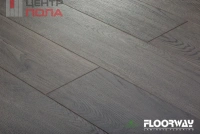 Ламинат Floorway Prestige GRX-66