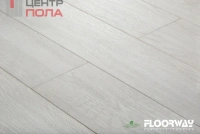 Ламинат Floorway Prestige EXM-391