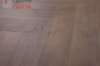 Ламинат Floorway Floorway ELK PRE-61 A