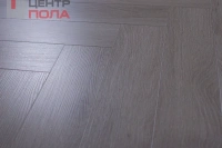 Ламинат Floorway Floorway ELK YLM-2878 A