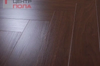 Ламинат Floorway Floorway ELK HT-980 A