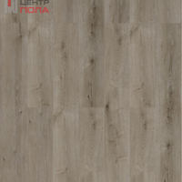 Кварцвинил AspenFloor Natural Touch NT3-06 Дуб Ривера Alpine Floor