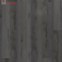 Кварцвинил AspenFloor Premium wood XL PW4-03 Дуб Скальный Alpine Floor