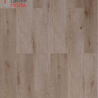 Кварцвинил AspenFloor Premium wood XL PW4-08 Дуб Нормандия Alpine Floor