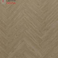 Кварцвинил AspenFloor Elegant EL6-07 Дуб Кембридж Alpine Floor