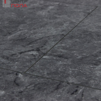 Ламинат FalquonBlue Line Stone 2.0 Q1025 Toscano Grigio