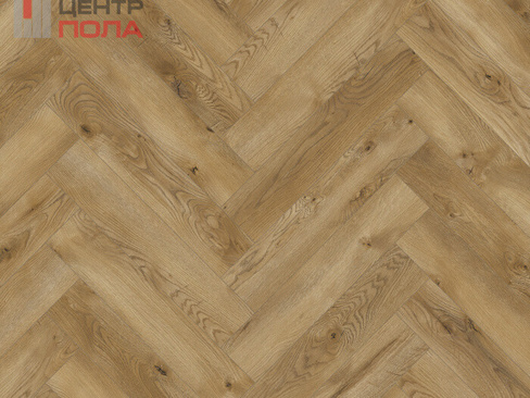 Ламинат Classen Herringbone 63263 Almagro Oak