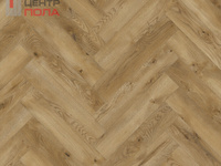 Ламинат Classen Herringbone 63263 Almagro Oak