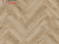 Ламинат Classen Herringbone 63266 Orpesa Oak