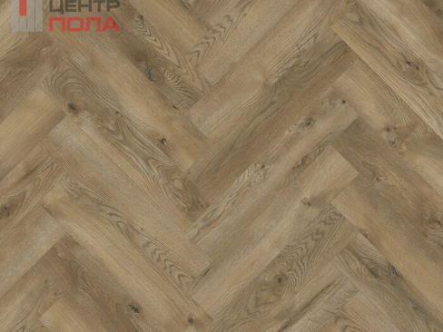 Ламинат Classen Herringbone 63264 Las Negras Oak