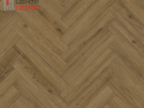 Ламинат Classen Herringbone 63274 Azuara Oak