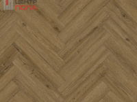 Ламинат Classen Herringbone 63274 Azuara Oak