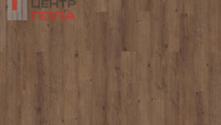 Ламинат Tarkett Timber Lumber 504470004 Дуб Стронг