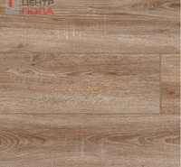 Ламинат Woodstyle Breeze WSBR05 Дуб Имбат