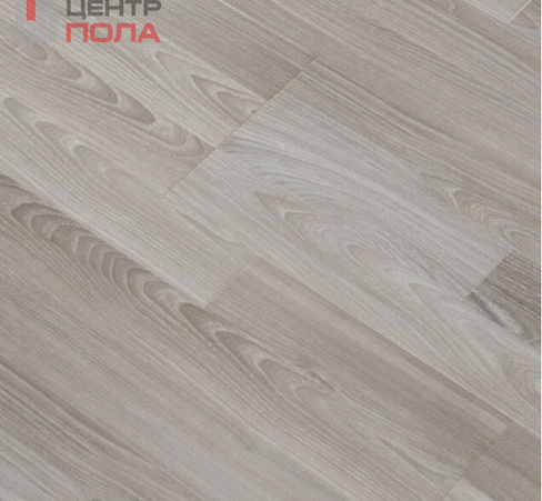 Ламинат Woodstyle Magic Strip 61150 Дуб Йорк