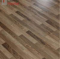 Ламинат Woodstyle Magic Strip 81244 Дуб Фокс