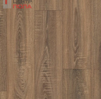 Ламинат Woodstyle Viva 2187 Дуб Рутини