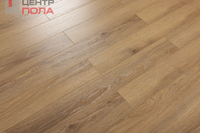 Ламинат MostFlooring Natural А008 Ареццо Mostflooring