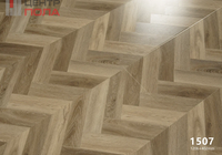 Ламинат MostFlooring Excellent 3302 Оксфорд Mostflooring