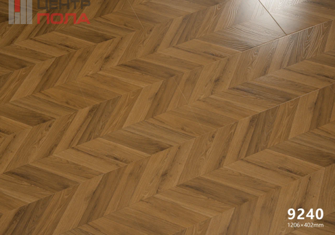 Ламинат MostFlooring Excellent 3308 Ноттингем Mostflooring