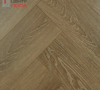 Ламинат MostFlooring Provence 8804 Ницца Mostflooring