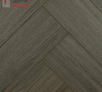 Ламинат MostFlooring Provence 8807 Грас Mostflooring